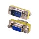Đầu nối 9M/9F Adapter